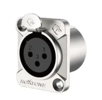 ROXTONE RX3FD-NT