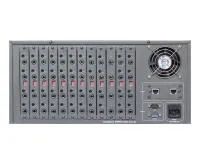 DSPPA MAG-6418