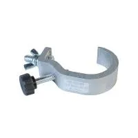h25-hook-3851_600_600_jpg