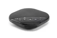ITC TV-S63WL