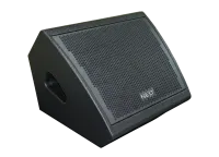 NEXT LAm114xA