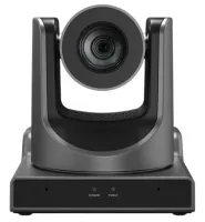 Quickconf RC30-N / V63XL-N