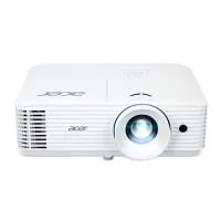 Acer h6523bd