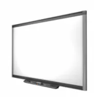 SMART Board SBX885