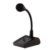 AUDAC PDM200