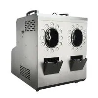 MLB FP-2 (MK2)