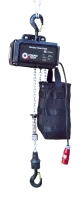 v8_6A3C_26b8