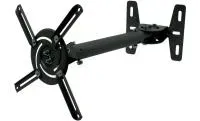 Wize WPB-B