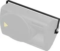 v8_D5B4_1d2d
