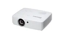 Sonnoc SNP-LC551LX