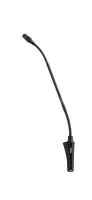 Shure CVG12S-B/C