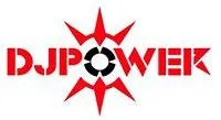DJ POWER DJ POWER
