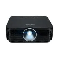 Acer b250i