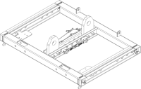s10-support-frame