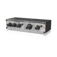 Картинка с сайта