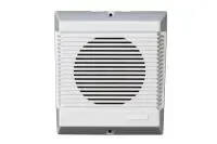 VOLTA WSE-10T