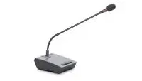 BIAMP MDS.CHAIR