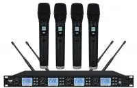 DDM SOUND R4
