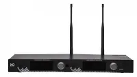 ITC T-521UZ