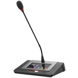 Prestel DLC-GN4355C