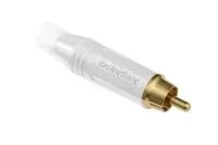 AMPHENOL ACPR-WHT