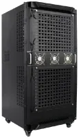 AVCiT SFP288