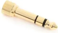 SHURE HPAQA1