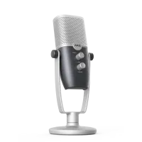 AKG C22-USB