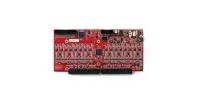 v8_666_1bb6