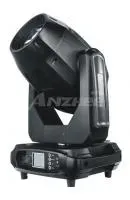 ANZHEE PRO ACRUS 380 CMY