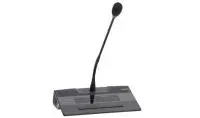 Televic Confidea FLEX G4