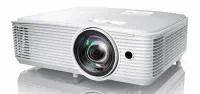 Optoma W319ST
