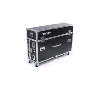 DiGiCo FC-SD5