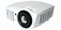 Optoma HD50