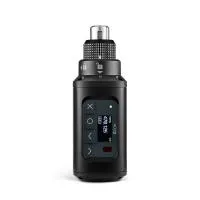 SHURE ADX3=-G56