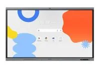 Samsung WA75FX-P