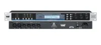 DDM SOUND 240 LINE DSP