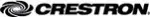 CRESTRON
