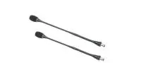 Televic Mike PLM401F