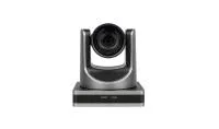Quickconf VX71UVS-N