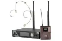 ITC T-530C