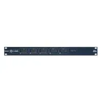 BSS BLU-100