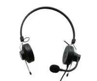 Televic HS20