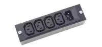Biamp_ACC-C-IEC-4P