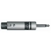 SHURE A85F