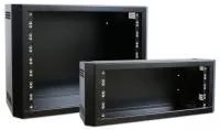 ИМЛАЙТ P-RW 4U