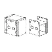 ИМЛАЙТ RC9-480-K10U-10U