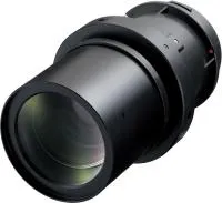 Panasonic ET-ELT21
