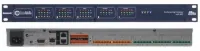 BSS BLU-101EU