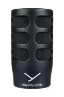 BEYERDYNAMIC TG I51